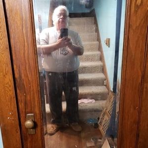 Meet your Posher, Ira